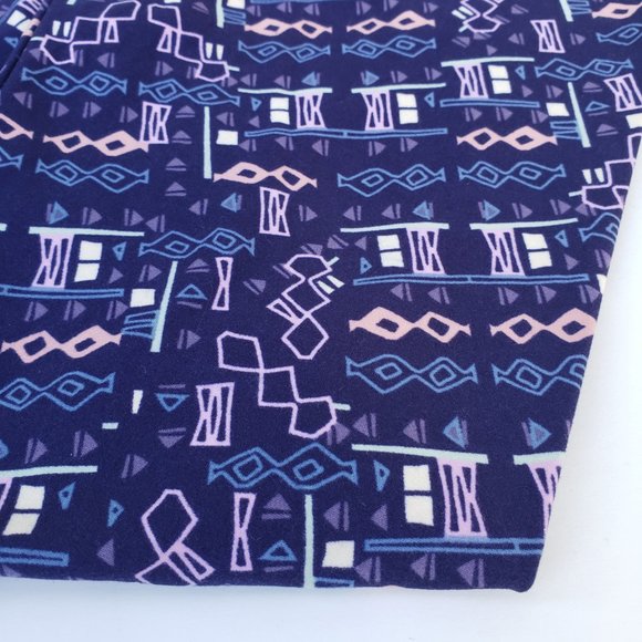 3/$15 LuLaRoe Leggings - Picture 2 of 3